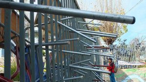 En Educación, es clave escuchar a las familias