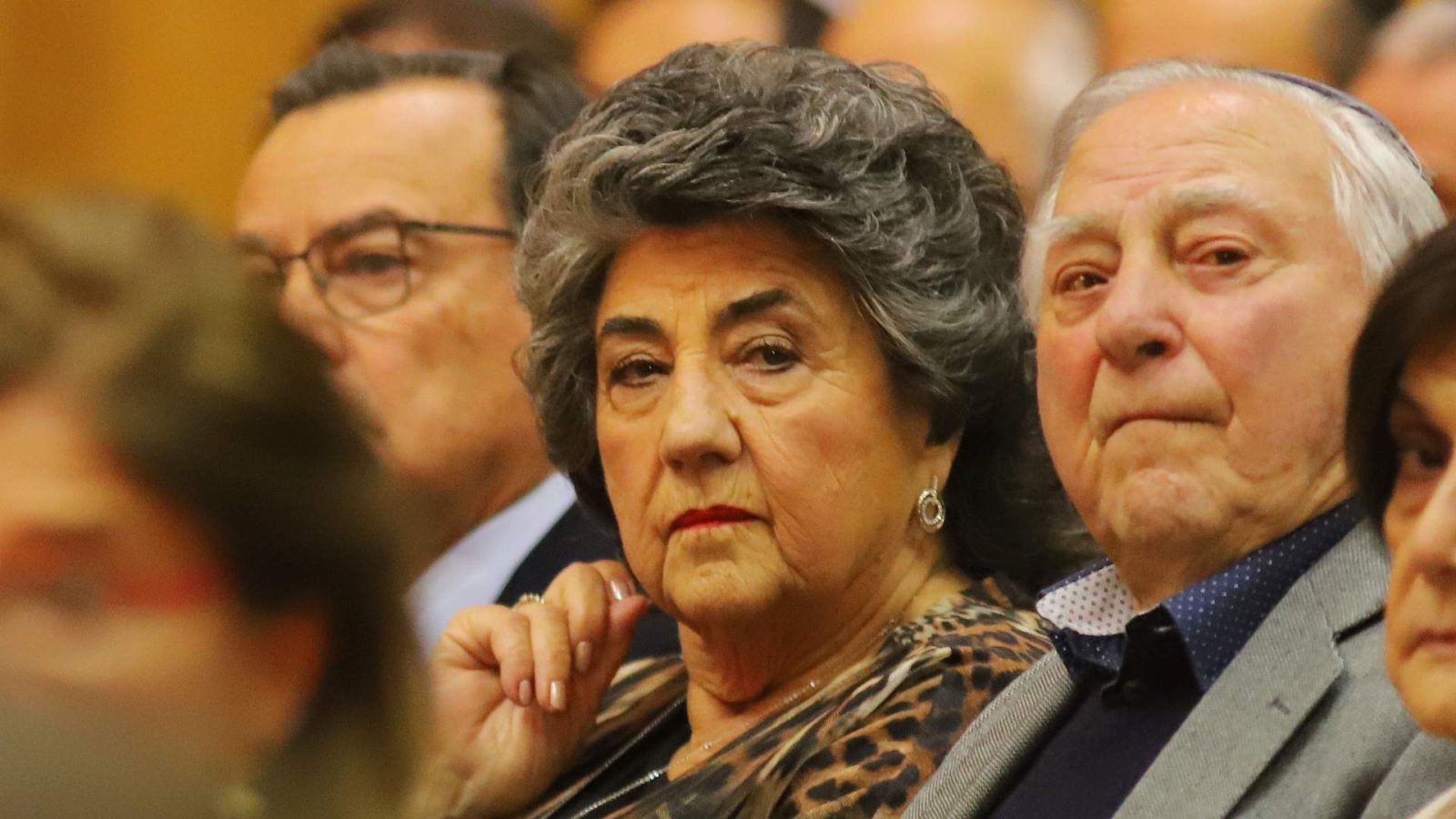 corrupción municipalidades