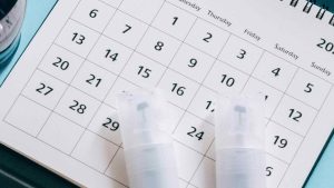 Los fines de semana largos que quedan en este 2024