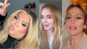 VIDEOS - Very demure: el origen y significado de la frase que es tendencia en TikTok