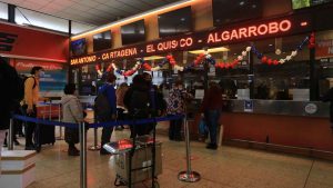 Los 10 destinos más cotizados para viajar en Fiestas Patrias