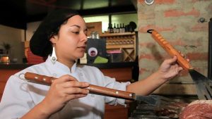 Bono Mujer Trabajadora se paga esta semana: revisa aquí si te corresponde recibirlo
