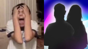 ¡Todos menos Sebastián!: los nombres que postulan para reemplazar a Iván en Gran Hermano