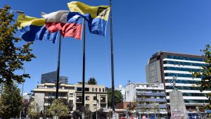 Biobío por delante, un compromiso real