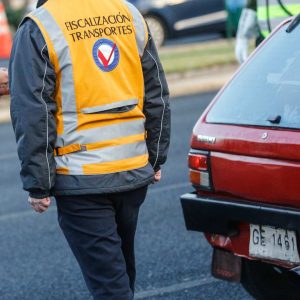 restricción vehicular viernes 30 de agosto