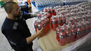 Bono de $646 mil: revisa con tu RUT si te corresponde el pago del Subsidio al Empleo Joven