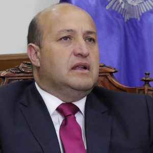 Manuel Guerra