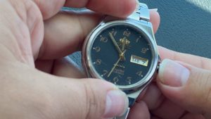 Cambio de hora en septiembre: qué día habrá que adelantar los relojes