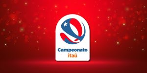 El momento de apostar y ganar en el campeonato chileno es ahora