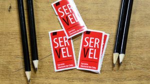 Sueldos desde $900 mil: cómo postular a los trabajos del Servel para las Elecciones Municipales