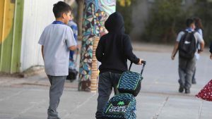 Bono Logro Escolar: revisa si a tu hijo le corresponde el pago de $78.000 en septiembre