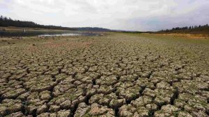 El Fenómeno de la Niña llegaría en primavera: ¿Cómo impactará en las temperaturas?