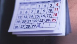 El tradicional feriado nacional que el Gobierno busca eliminar para sumar uno nuevo por región