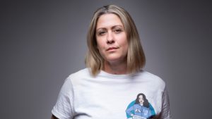 Francia: hombre que drogó a su esposa para ser violada también tenía fotos de su hija desnuda