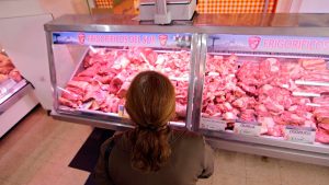 Compras para Fiestas Patrias 2024: ¿en qué fijarse a la hora de elegir carnes?