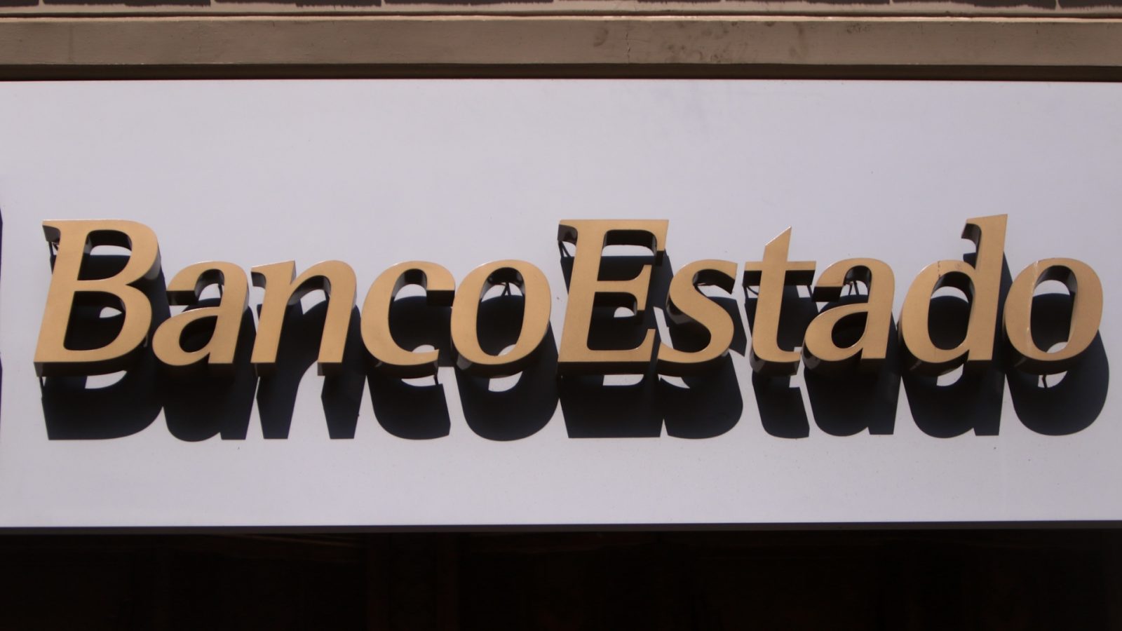 robo fraude BancoEstado