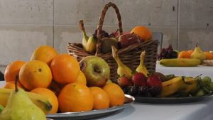 La inteligencia artificial y sus aplicaciones en la Ingeniería de Alimentos