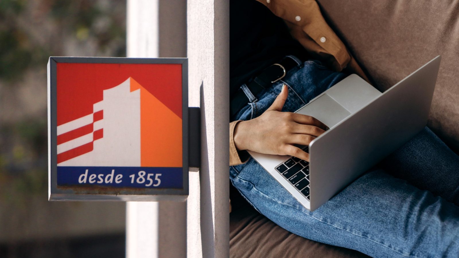 sorteo bancoestado computadores