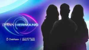 Por qué los participantes que renunciaron son parte del repechaje de Gran Hermano