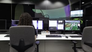 Cinco beneficios del simulador de puntaje en el proceso de admisión