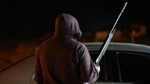 ¿Y la legítima defensa?: dueño de casa que mató a ladrón en su domicilio en Rengo enfrenta cargos por homicidio