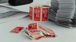 Elecciones del 26 y 27 de octubre 2024: ¿debo votar los dos días?