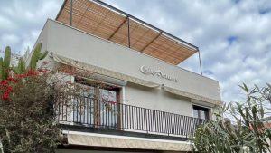 El reportaje por el que ChileActores evalúa una demanda en contra de Mega