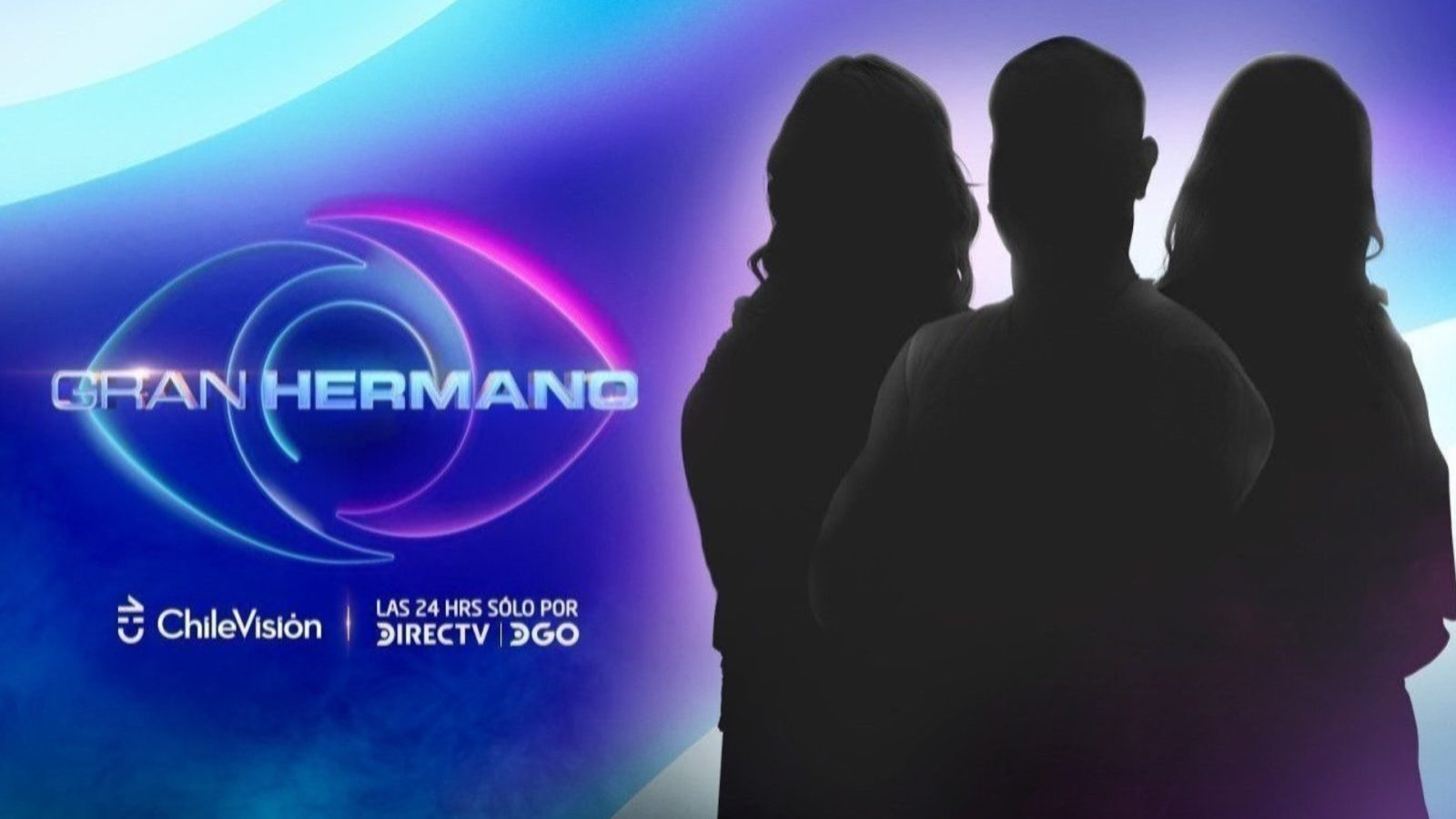 Gran Hermano repechaje