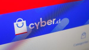 Estas son las ofertas de trabajo para el Cyber Monday 2024: revisa cómo postular y dónde buscar vacantes laborales