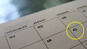 Cuál es el origen de la superstición sobre el viernes 13 y qué lo diferencia del martes 13