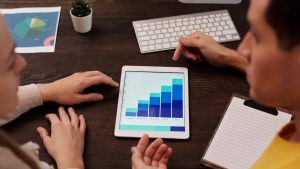 Agencia SEO: cómo elegir la mejor para tu empresa