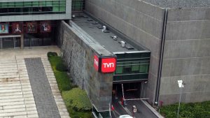 Las pérdidas de TVN se disparan un 355% y rozan los $11.000 millones