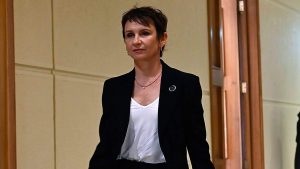 Tohá por robo a fiscal Wittwer, quien está a cargo del caso Vivanco: “Toda la información relevante está respaldada”