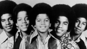 Qué causó la muerte de Tito Jackson, hermano mayor de Michael e integrante de los Jackson Five