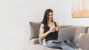¿Qué es la fibra óptica y por qué es la mejor opción para tu hogar?