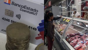 Los descuentos de BancoEstado en estas Fiestas Patrias: carnicerías, fondas, pasajes de bus y más