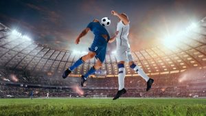 Partido entre el Roma y el Athletic de Bilbao es el plato fuerte en la primera jornada de la Europa League