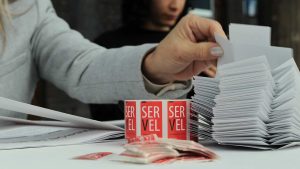 Elecciones Municipales 2024: ¿aún se puede cambiar el domicilio electoral?