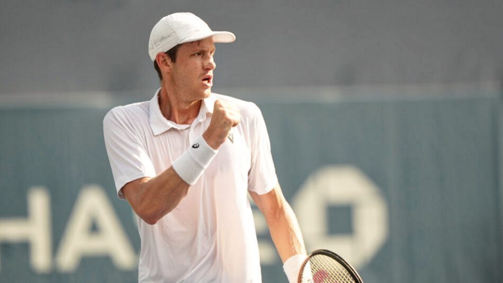 Nicolás Jarry Jannik Sinner ATP Beijing