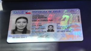 Carnet de identidad digital: cuándo estará disponible y qué cambios tendrá