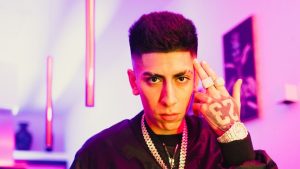 Podría perder el nombre: El Jordan 23 enfrenta una dura batalla legal con Nike