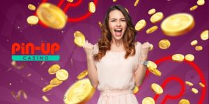 Guía completa para elegir el casino online con pagos más rápidos en Chile