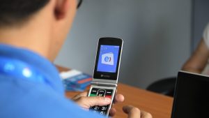 Este mes comienza el apagado gradual de la red 2G de Entel en la región Metropolitana y esto es lo que debes hacer con tus equipos