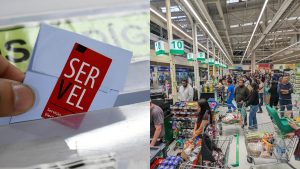 Elecciones en dos días: ¿habrá feriado irrenunciable?