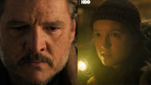 VIDEO - Con Pedro Pascal a la cabeza: lanzan el primer tráiler de The Last of Us 2