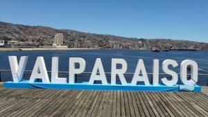 Alcaldes: estos son todos los candidatos por la región de Valparaíso