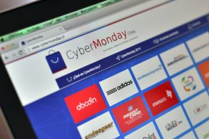 Cuáles son los productos más buscados para este Cyber Monday 2024