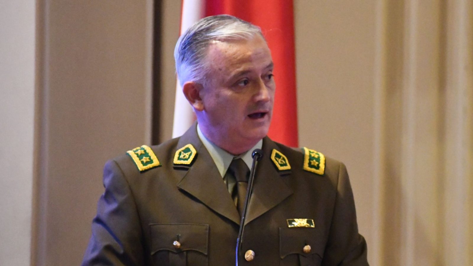 Marcelo Araya