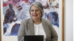 Solidaridad con dinero ajeno