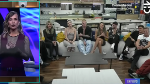 ¿Funcionará?: La nueva apuesta de Gran Hermano para subir el rating